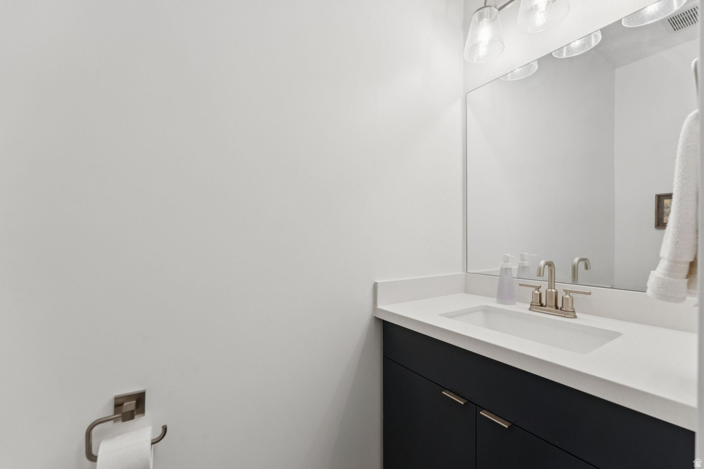 4726 W DUCKHORN DR South Jordan, UT 84009