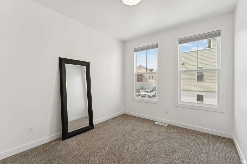 4726 W DUCKHORN DR South Jordan, UT 84009