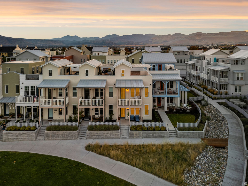 4726 W DUCKHORN DR South Jordan, UT 84009