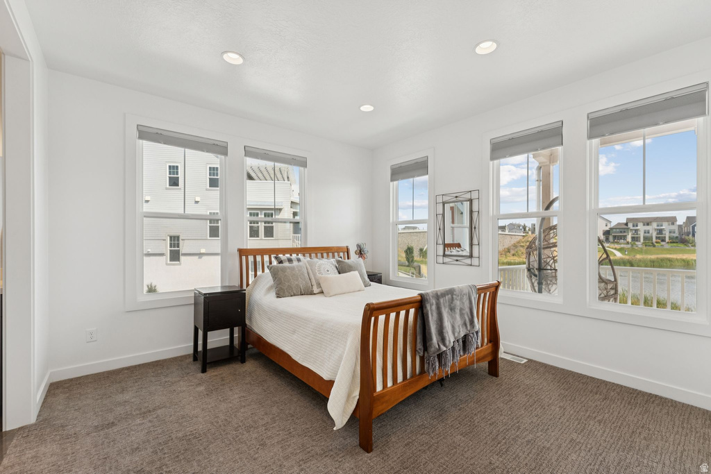 4726 W DUCKHORN DR South Jordan, UT 84009