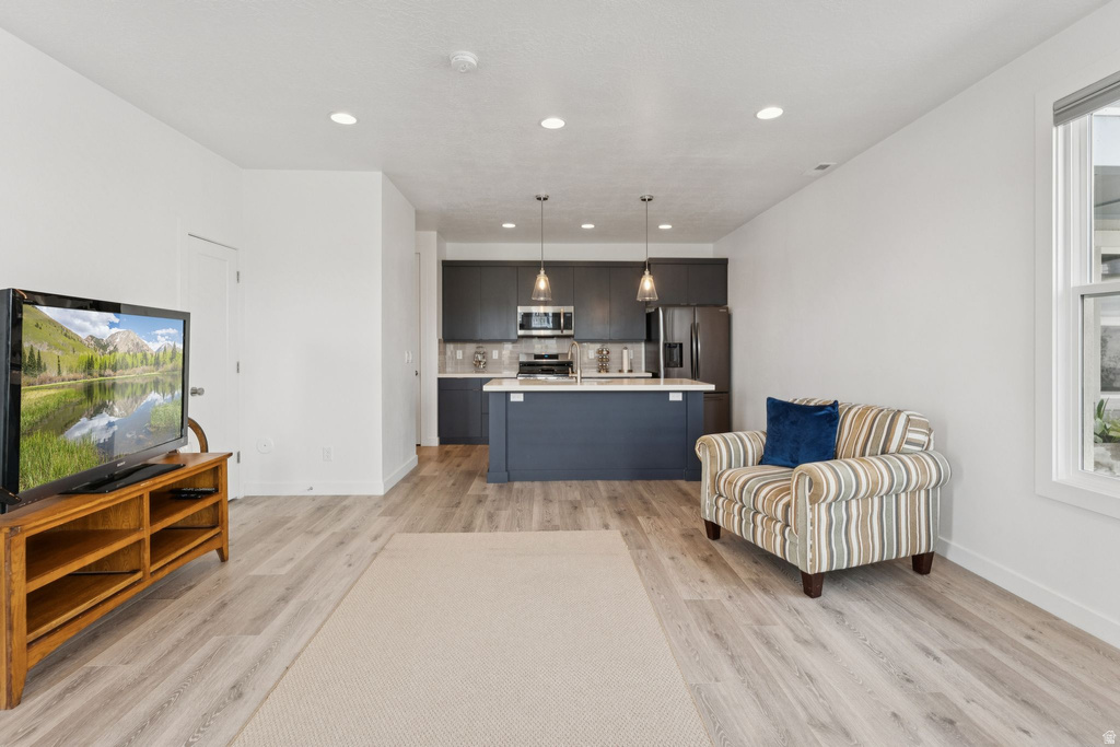 4726 W DUCKHORN DR South Jordan, UT 84009