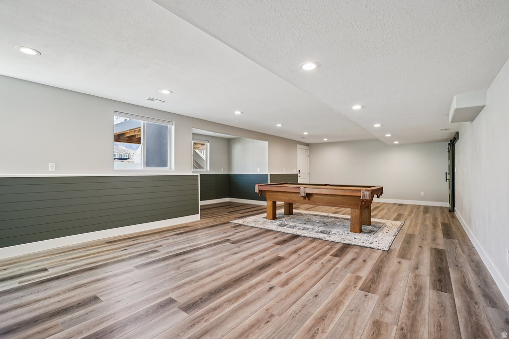 1382 N 150 E Harrisville, UT 84404