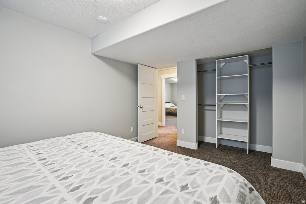 1382 N 150 E Harrisville, UT 84404