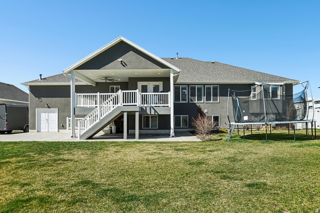 1382 N 150 E Harrisville, UT 84404