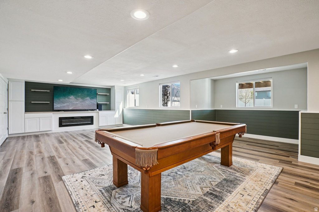 1382 N 150 E Harrisville, UT 84404