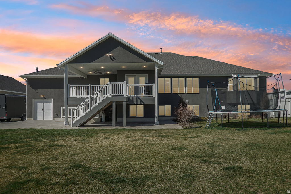 1382 N 150 E Harrisville, UT 84404
