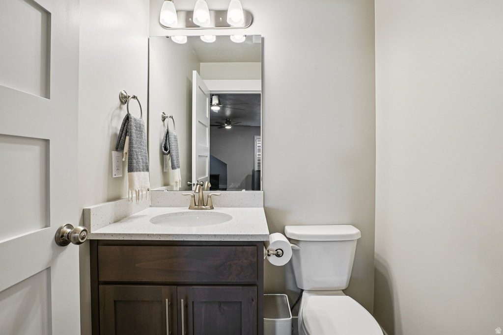 1382 N 150 E Harrisville, UT 84404