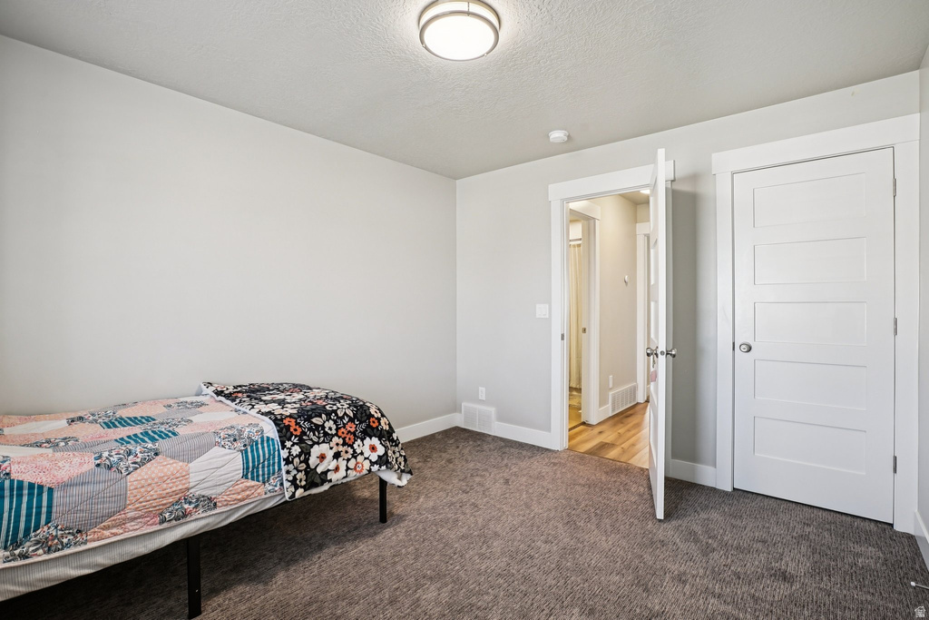 1382 N 150 E Harrisville, UT 84404