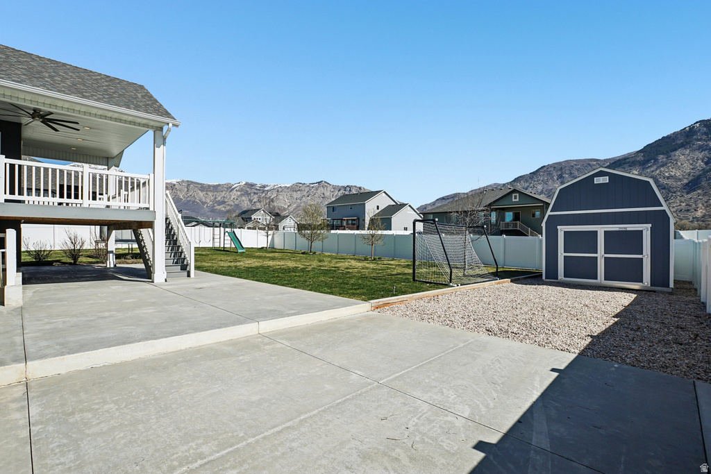 1382 N 150 E Harrisville, UT 84404