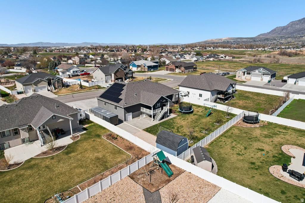 1382 N 150 E Harrisville, UT 84404