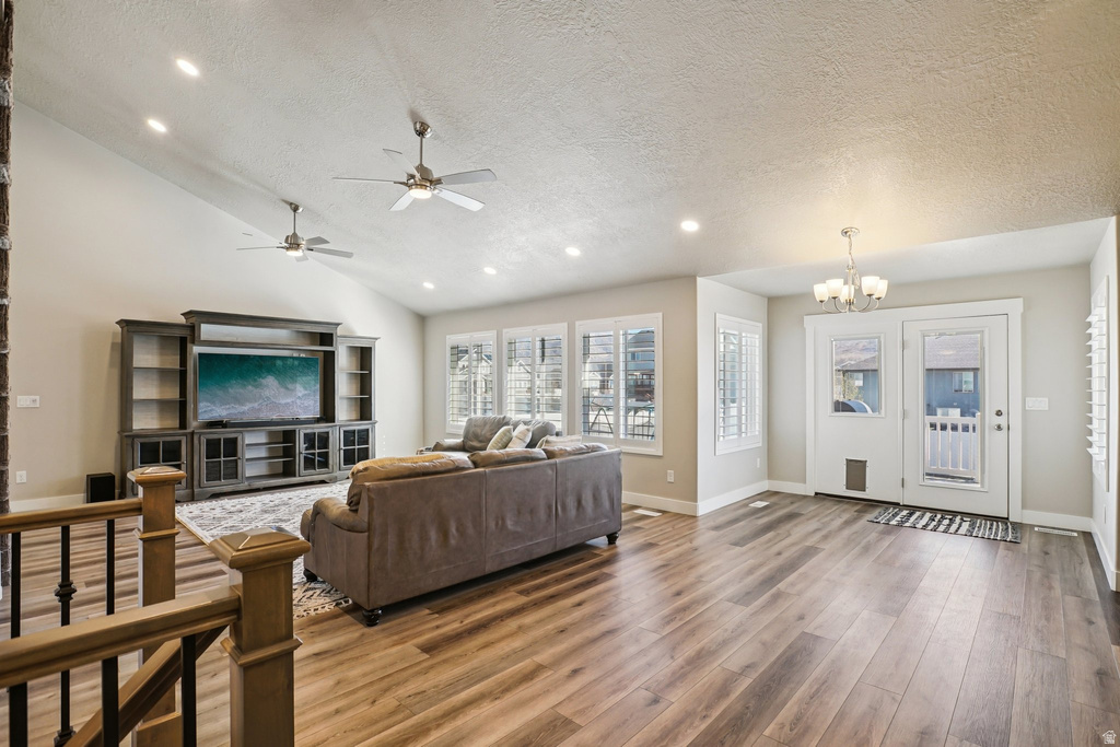 1382 N 150 E Harrisville, UT 84404