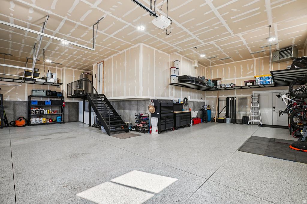 1382 N 150 E Harrisville, UT 84404