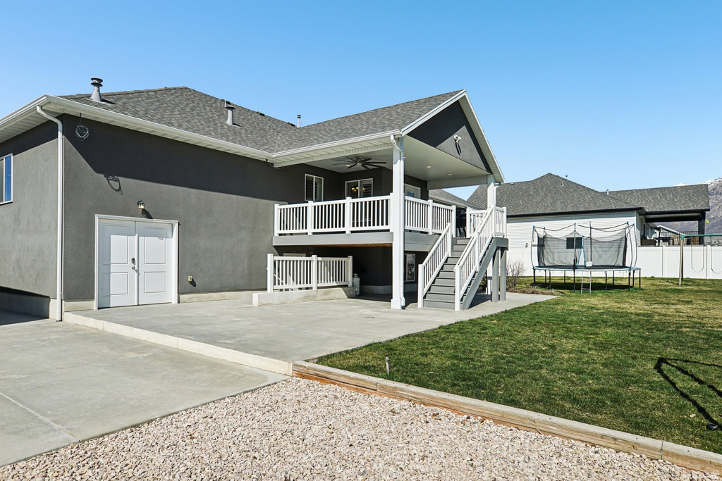 1382 N 150 E Harrisville, UT 84404