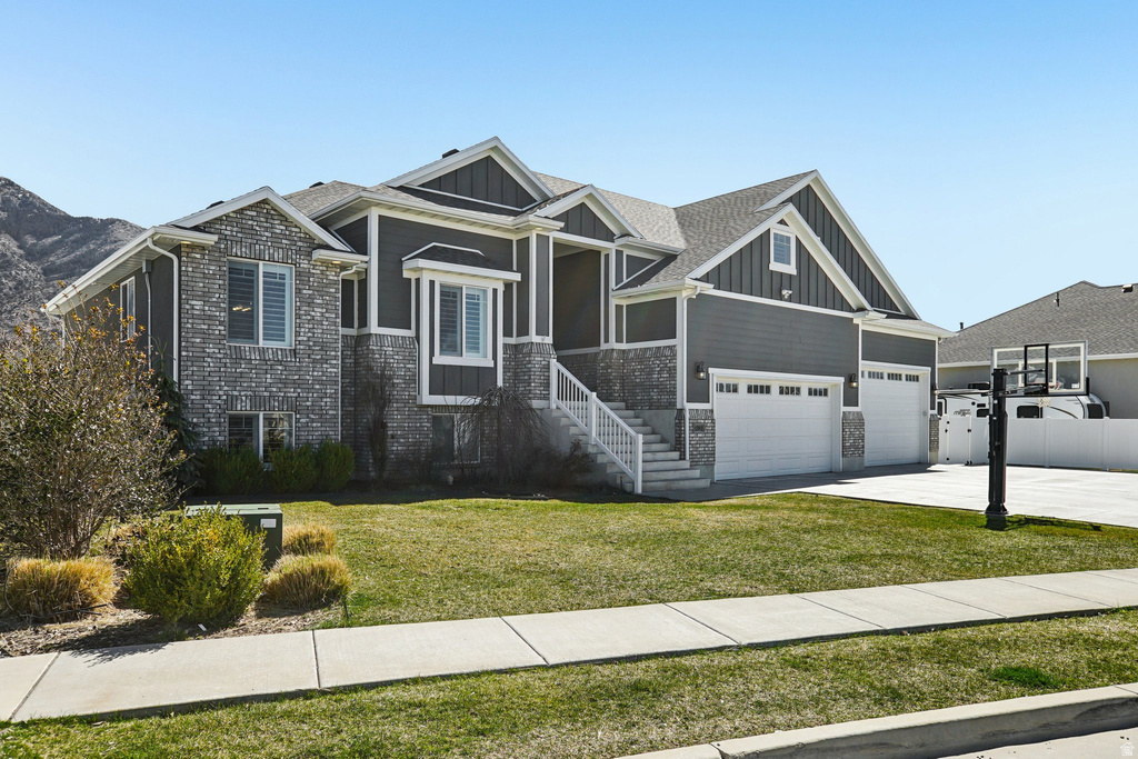 1382 N 150 E Harrisville, UT 84404