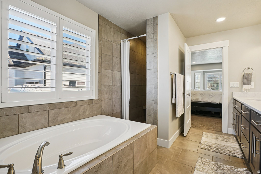 1382 N 150 E Harrisville, UT 84404