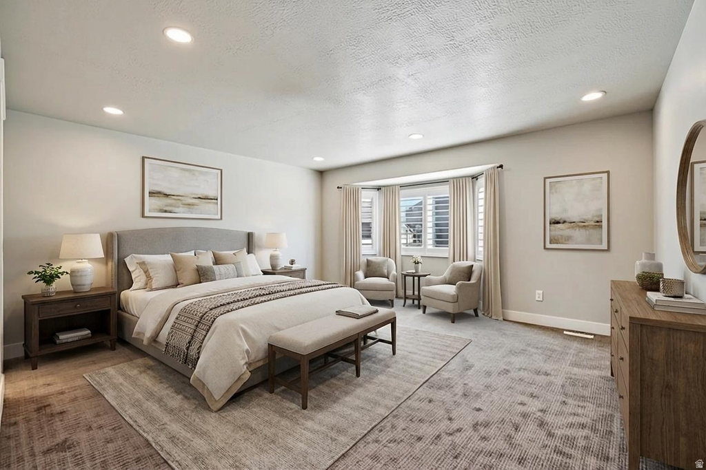 1382 N 150 E Harrisville, UT 84404