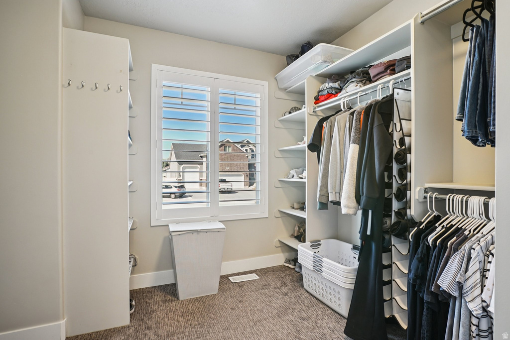 1382 N 150 E Harrisville, UT 84404