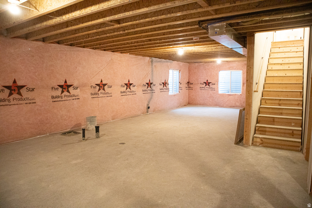 3370 N BLACKBIRD DRIVE LOT #4042 Eagle Mountain, UT 84005