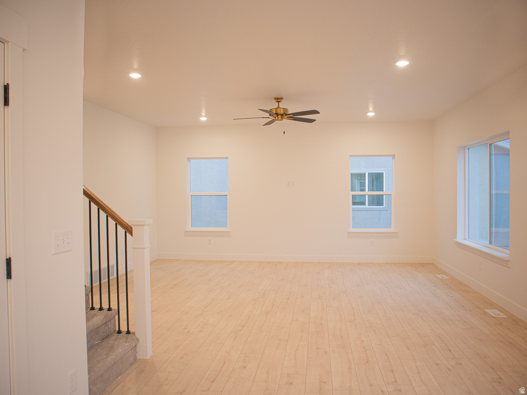 3370 N BLACKBIRD DRIVE LOT #4042 Eagle Mountain, UT 84005