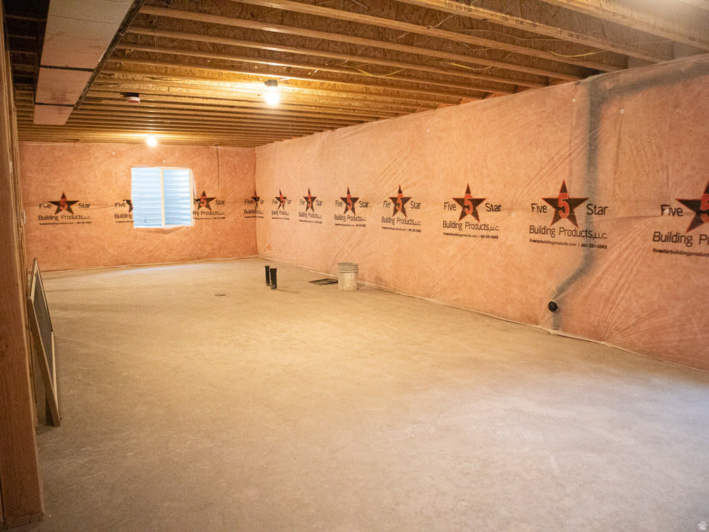 3370 N BLACKBIRD DRIVE LOT #4042 Eagle Mountain, UT 84005