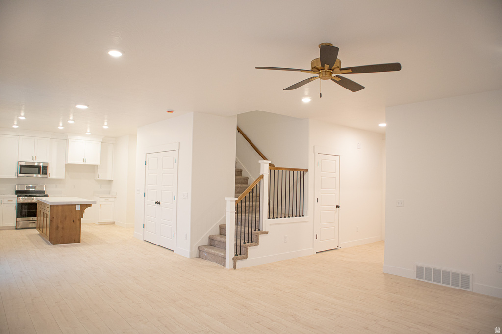 3370 N BLACKBIRD DRIVE LOT #4042 Eagle Mountain, UT 84005