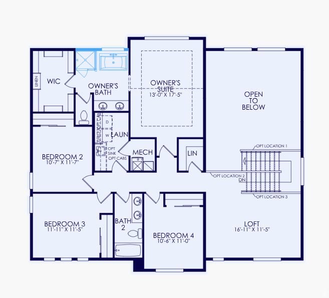 4985 N EMERALD AVE Eagle Mountain, UT 84005