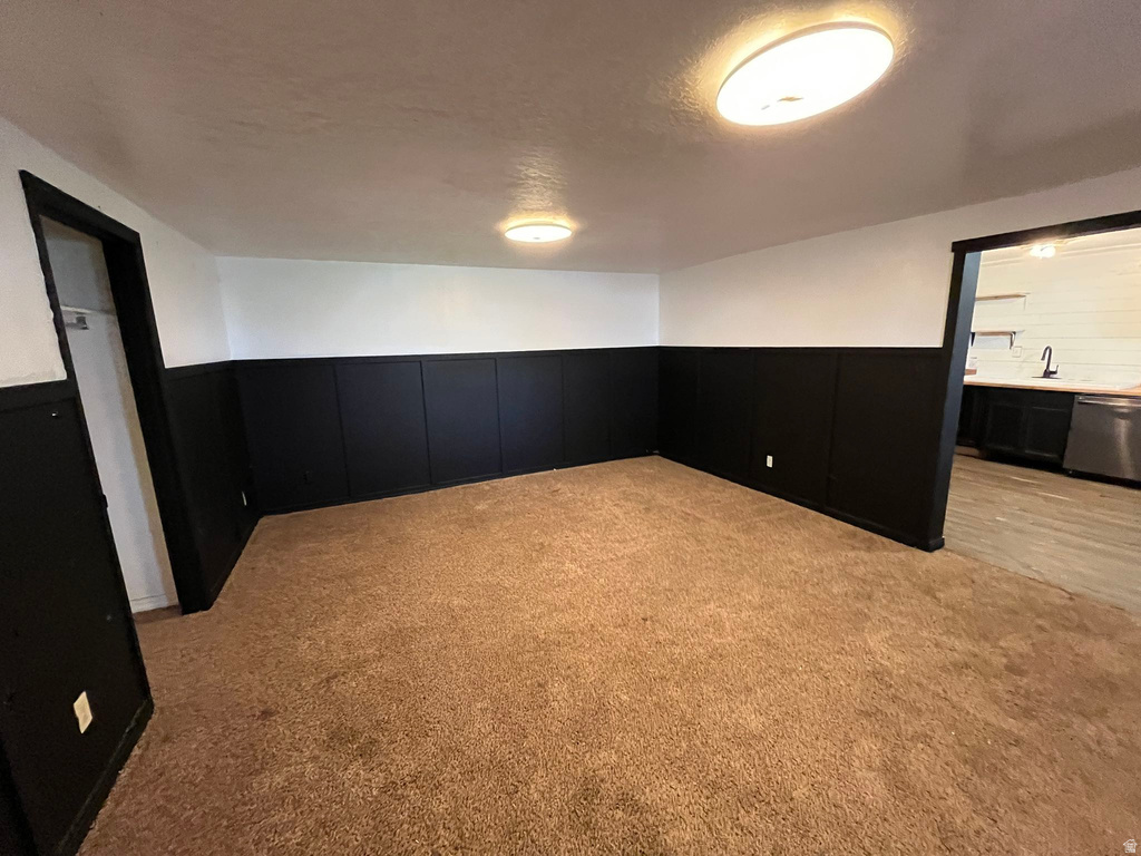 315 N 500 E Salem, UT 84653