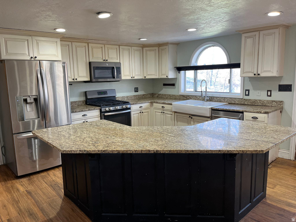 315 N 500 E Salem, UT 84653