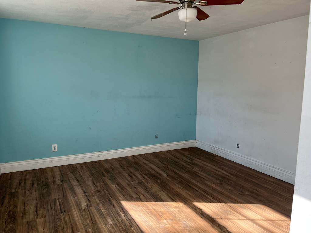 315 N 500 E Salem, UT 84653