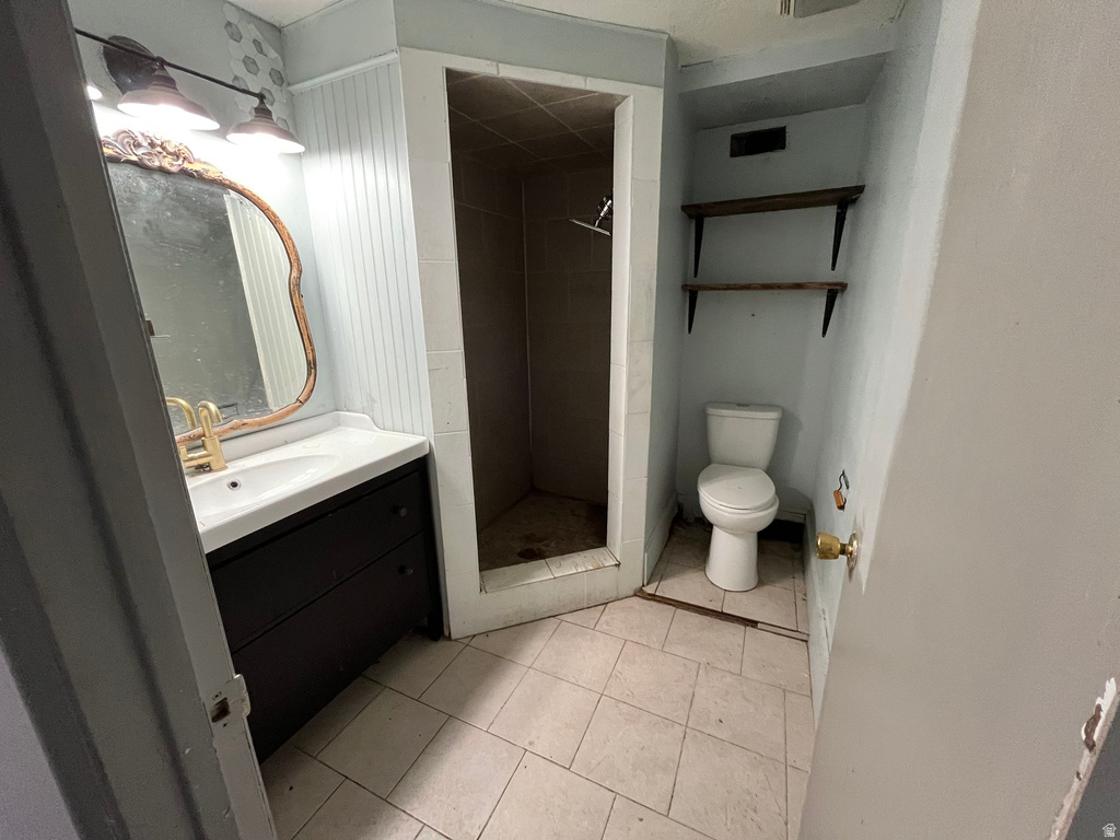 315 N 500 E Salem, UT 84653