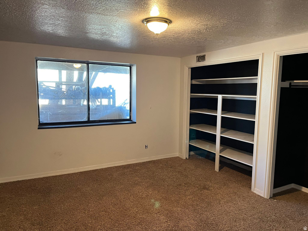 315 N 500 E Salem, UT 84653