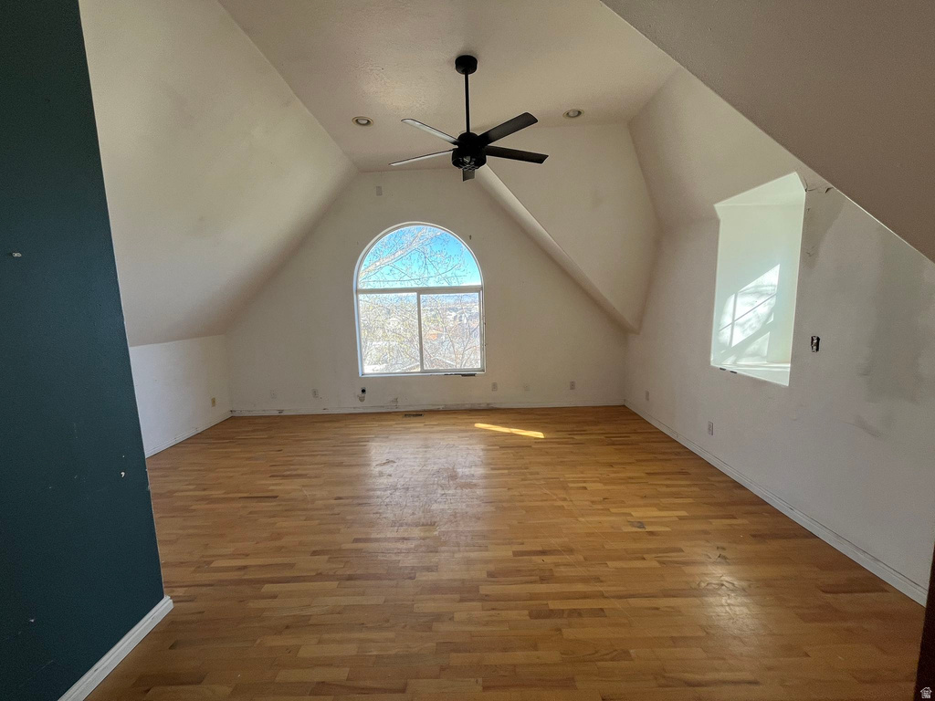 315 N 500 E Salem, UT 84653