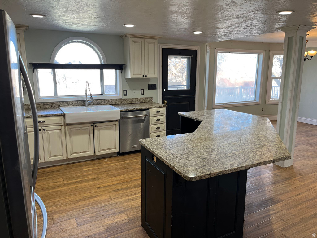 315 N 500 E Salem, UT 84653