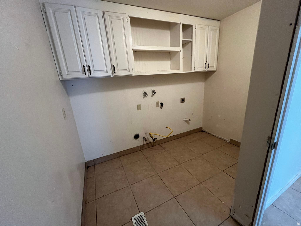 315 N 500 E Salem, UT 84653