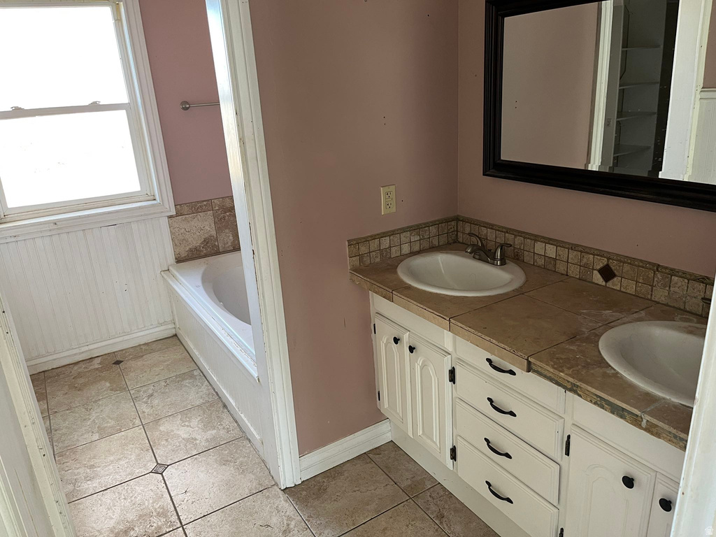 315 N 500 E Salem, UT 84653