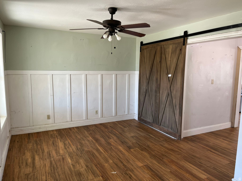 315 N 500 E Salem, UT 84653