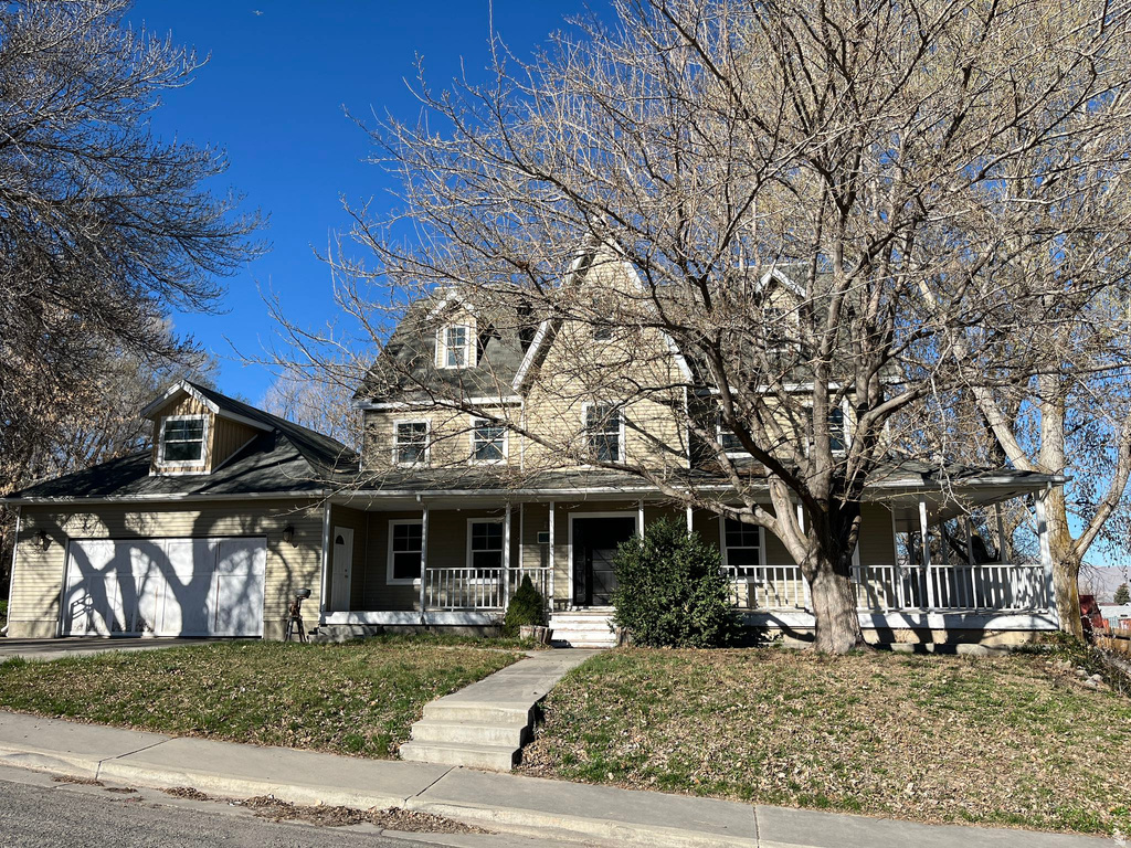 315 N 500 E Salem, UT 84653