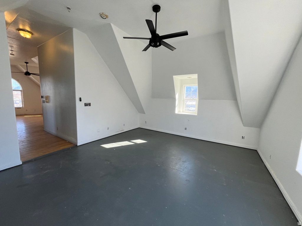 315 N 500 E Salem, UT 84653