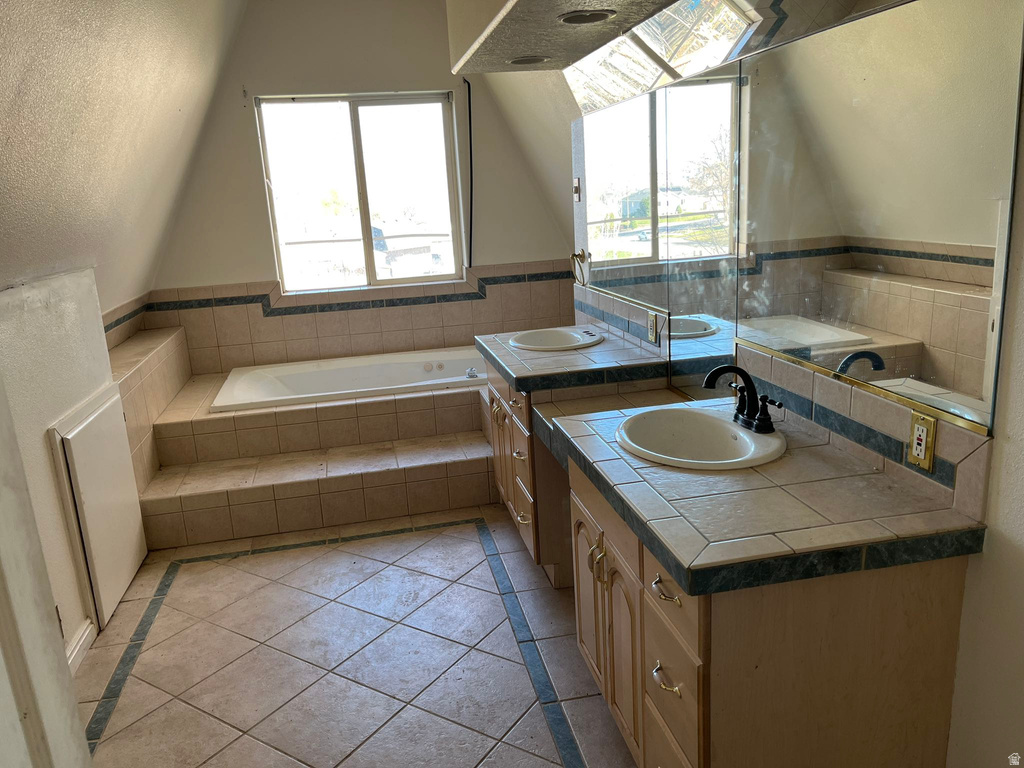 315 N 500 E Salem, UT 84653