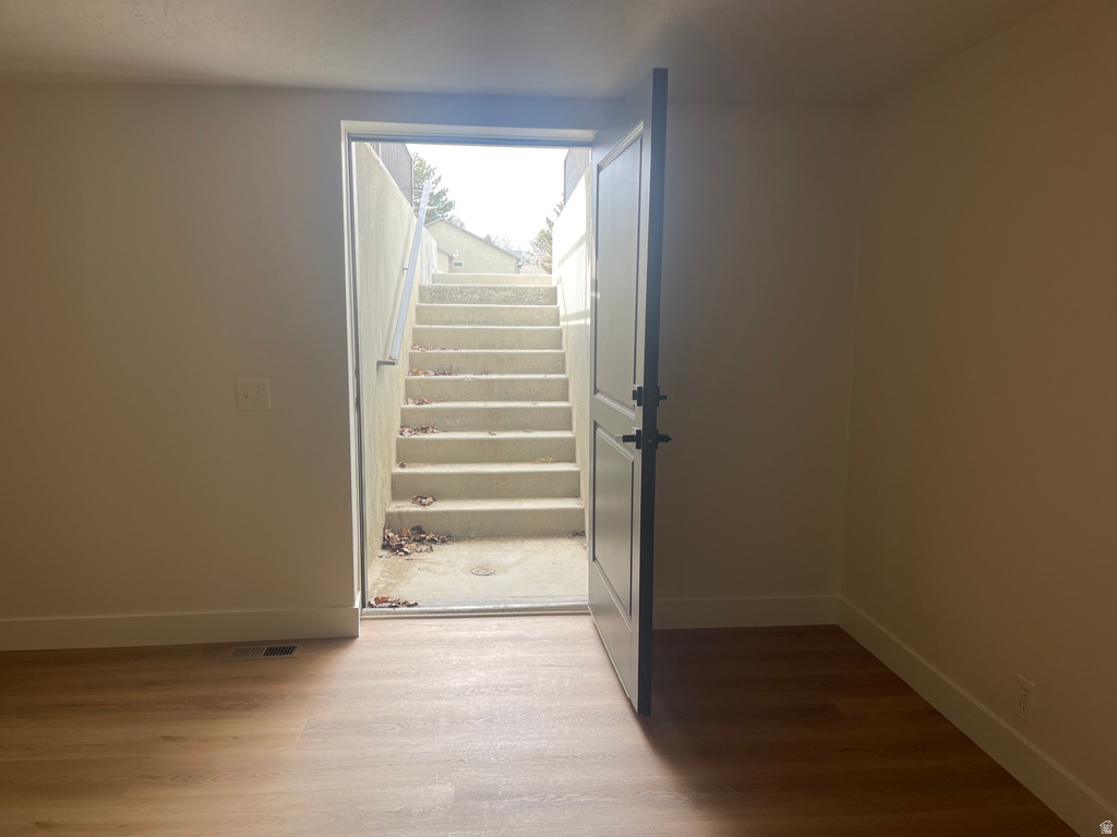 7157 S MEL HELEN WAY West Jordan, UT 84084