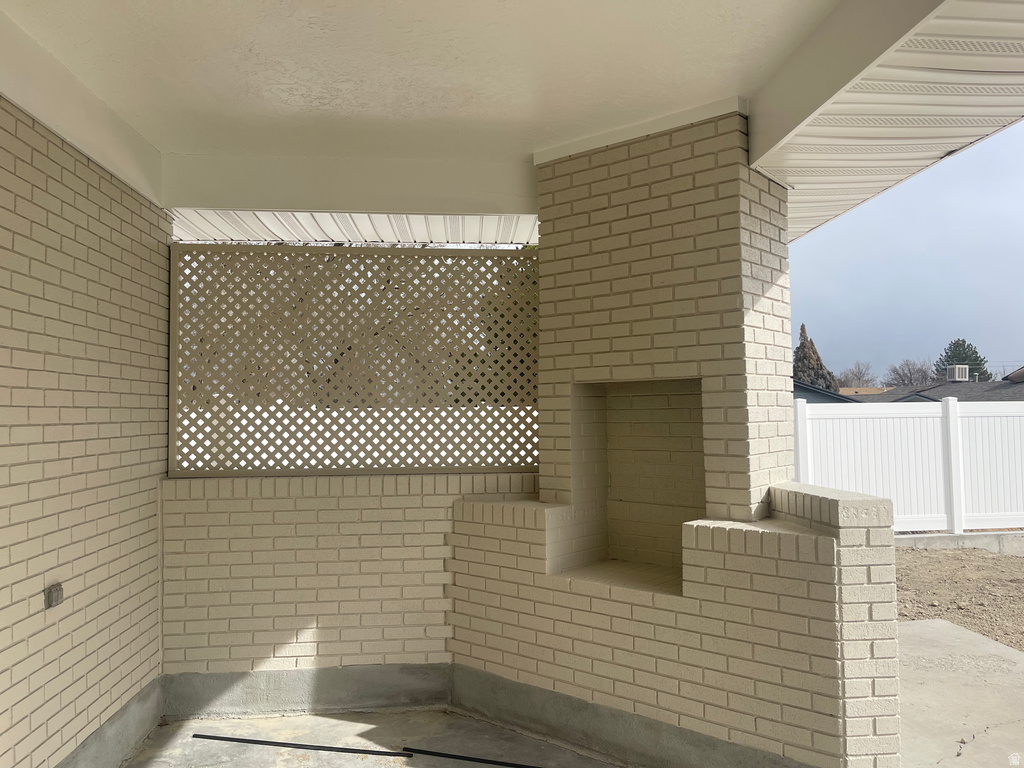 7157 S MEL HELEN WAY West Jordan, UT 84084