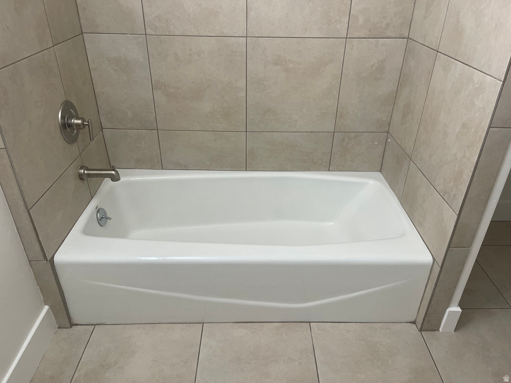 7157 S MEL HELEN WAY West Jordan, UT 84084