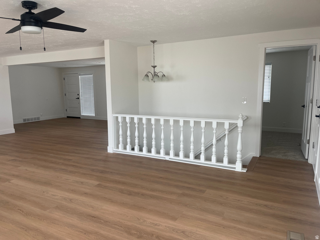 7157 S MEL HELEN WAY West Jordan, UT 84084