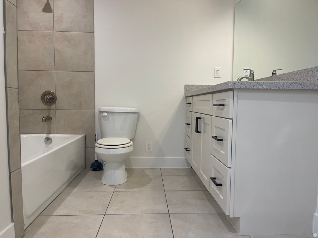 7157 S MEL HELEN WAY West Jordan, UT 84084