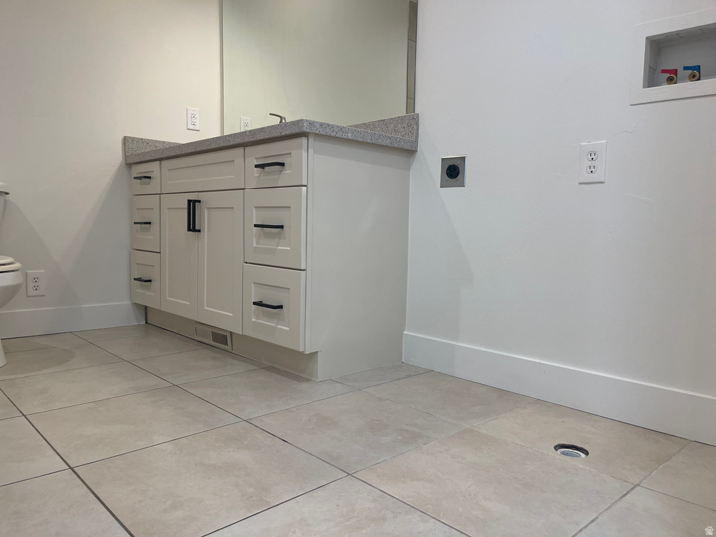 7157 S MEL HELEN WAY West Jordan, UT 84084