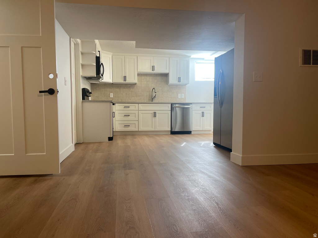 7157 S MEL HELEN WAY West Jordan, UT 84084