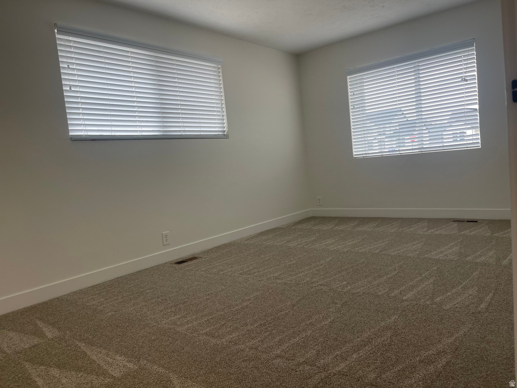 7157 S MEL HELEN WAY West Jordan, UT 84084