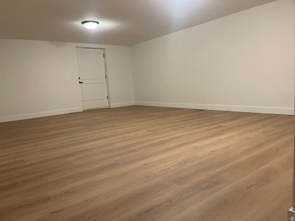 7157 S MEL HELEN WAY West Jordan, UT 84084