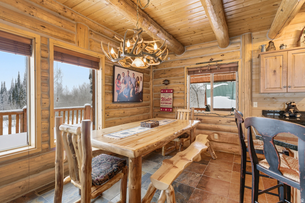 4516 S EAGLE DR #2162 Heber City, UT 84032