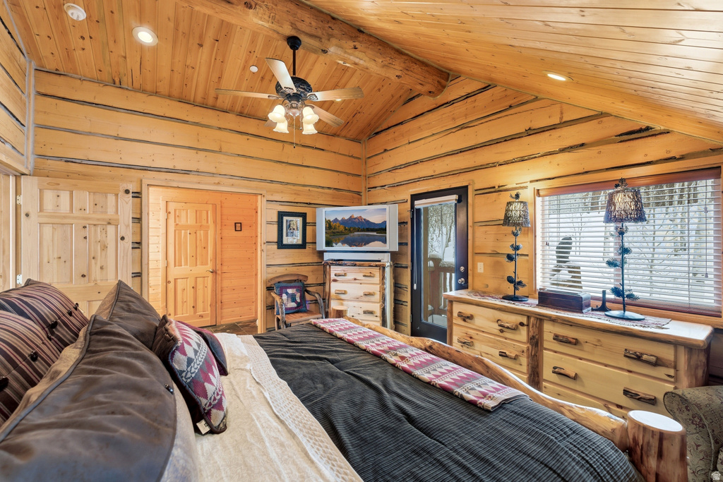 4516 S EAGLE DR #2162 Heber City, UT 84032